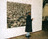 Aschenbach Galerie 1998