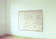 Galerie Conrads 1996