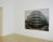 Galerie Conrads 1998