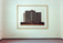 Galerie Fiedler 1994