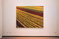 Galerie Fiedler 1995