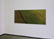 Galerie Fiedler K&ouml;ln