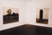 Galerie Holm & Wirth