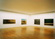 Kunstmuseum Bonn 1998