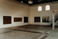Kunsthalle Luckenwalde 2000