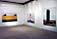 Goethe Institut Lyon 2002