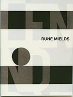 Rune Mields