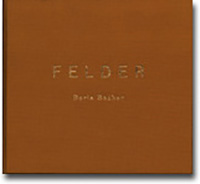 Felder Boris Becker